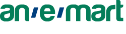 anemart